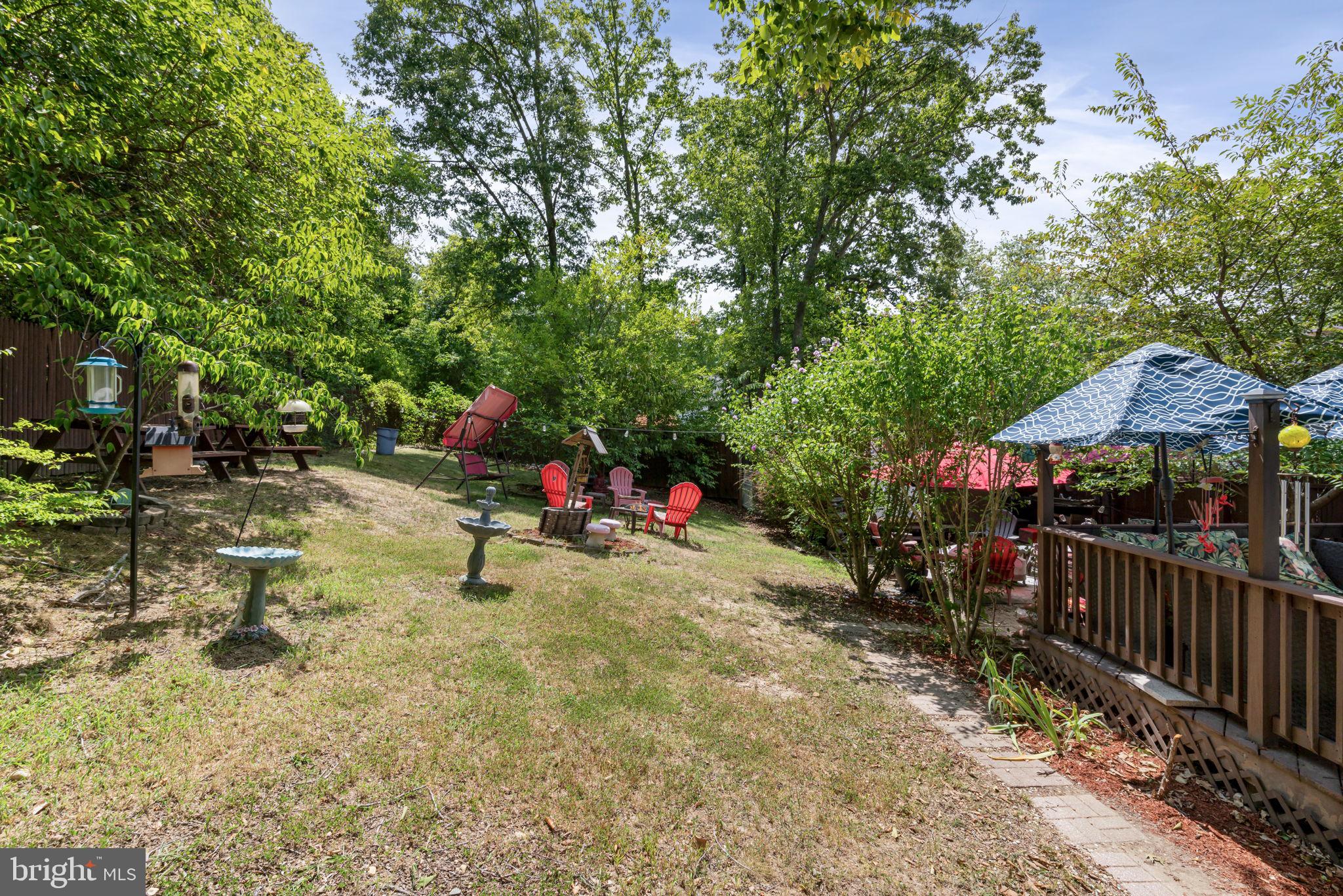 2402 Sagamore Ct