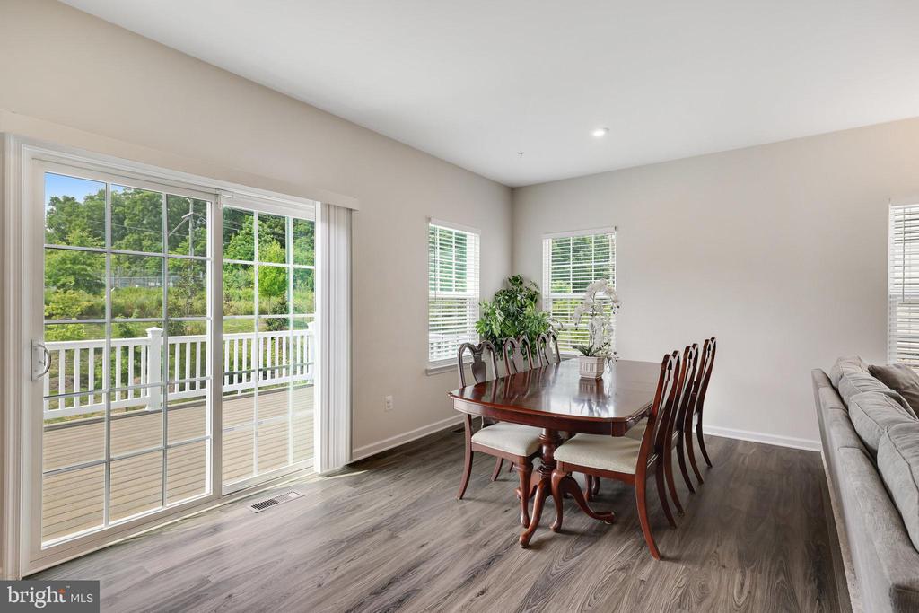 11177 Wheeler Ridge Dr