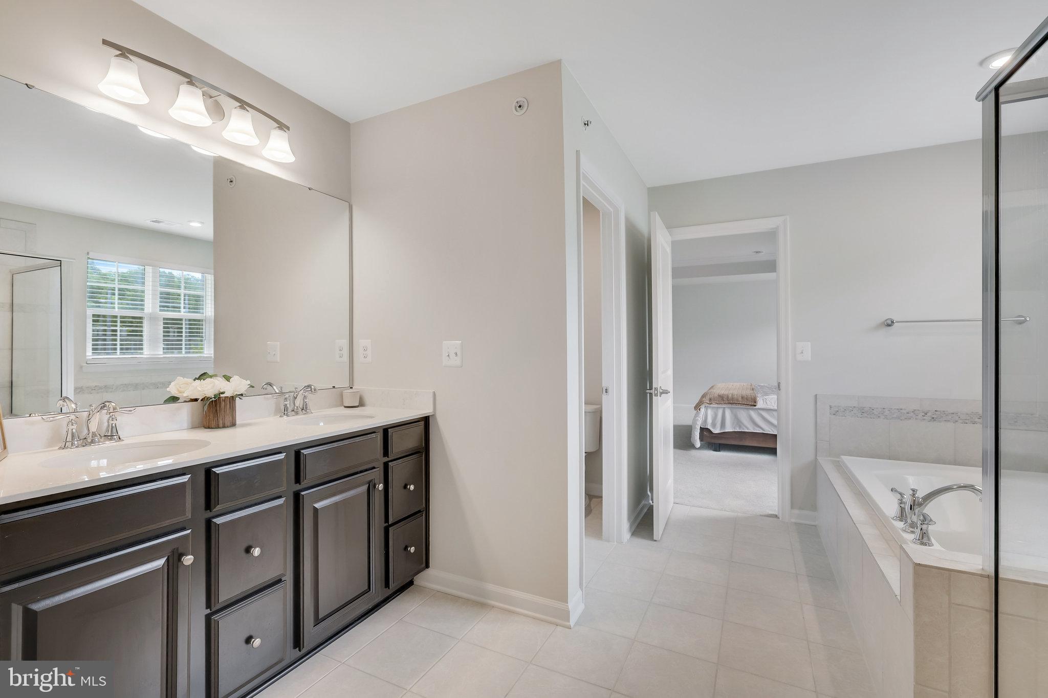 11177 Wheeler Ridge Dr
