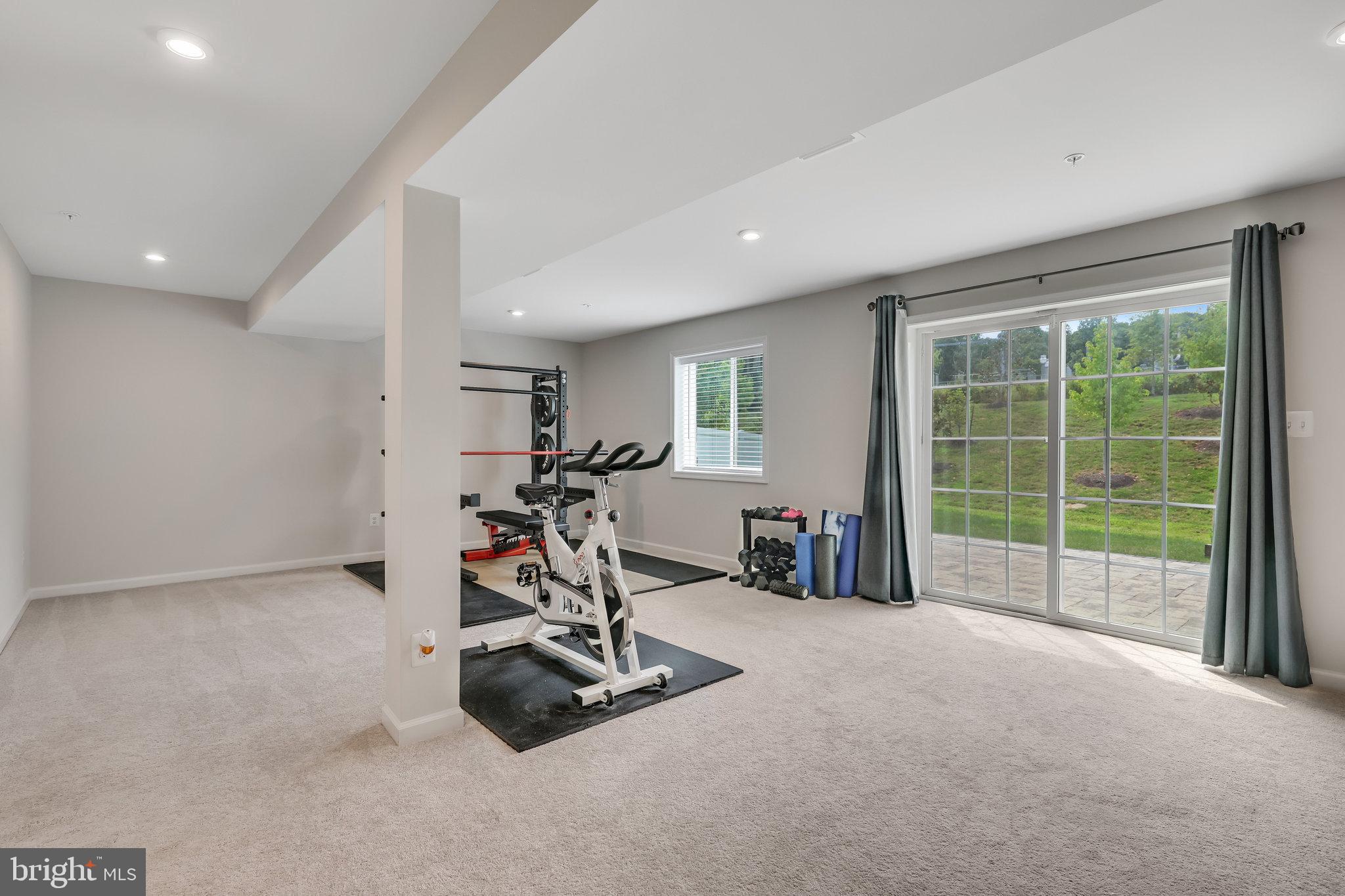 11177 Wheeler Ridge Dr