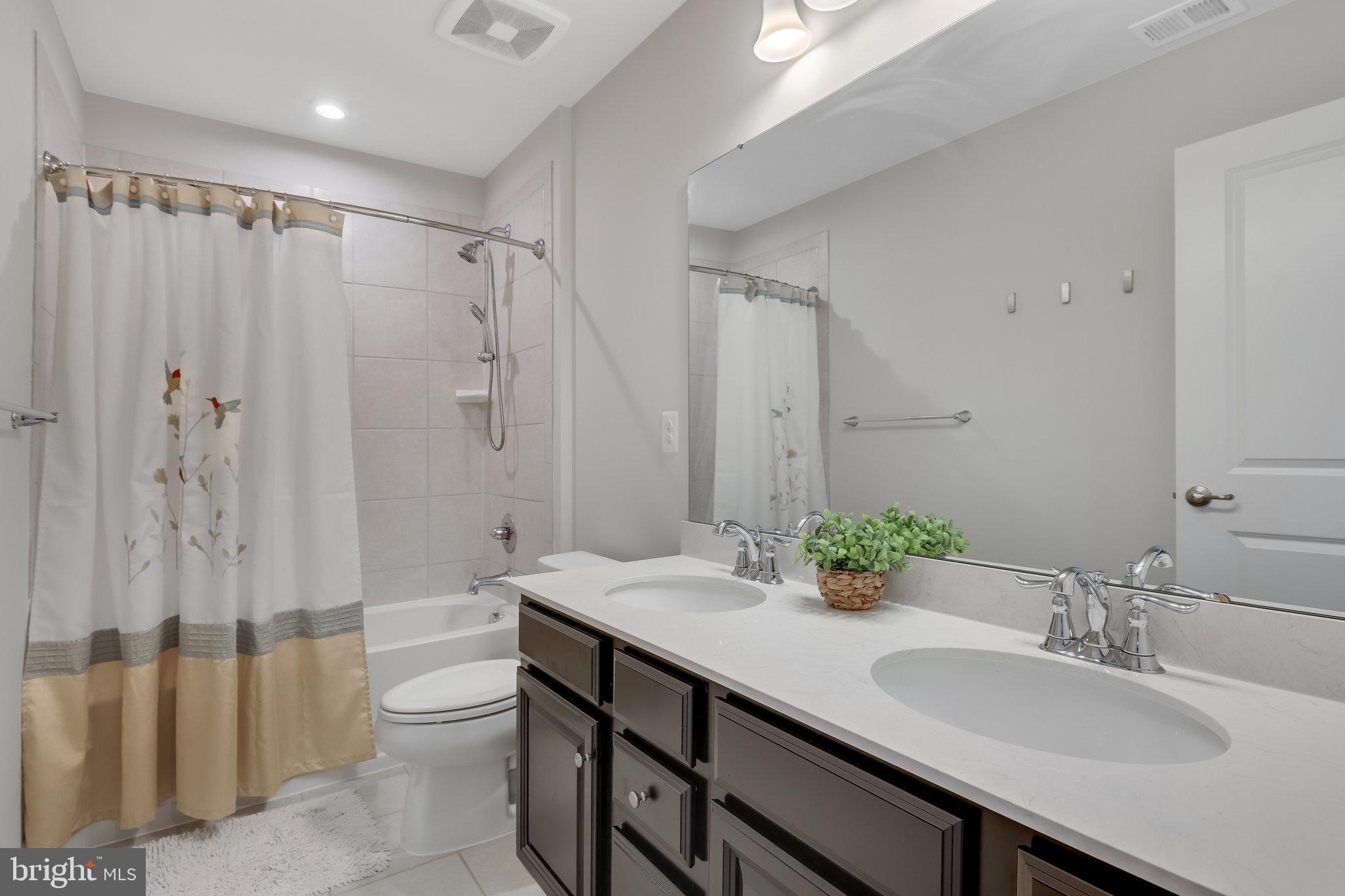 11177 Wheeler Ridge Dr