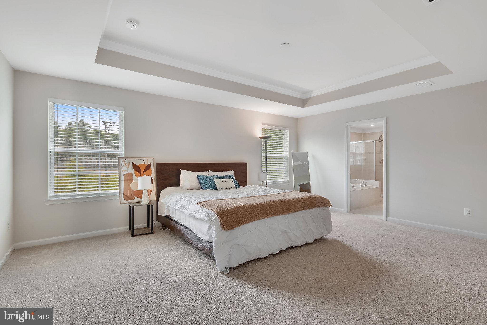 11177 Wheeler Ridge Dr