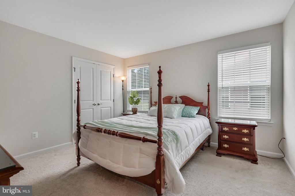 11177 Wheeler Ridge Dr