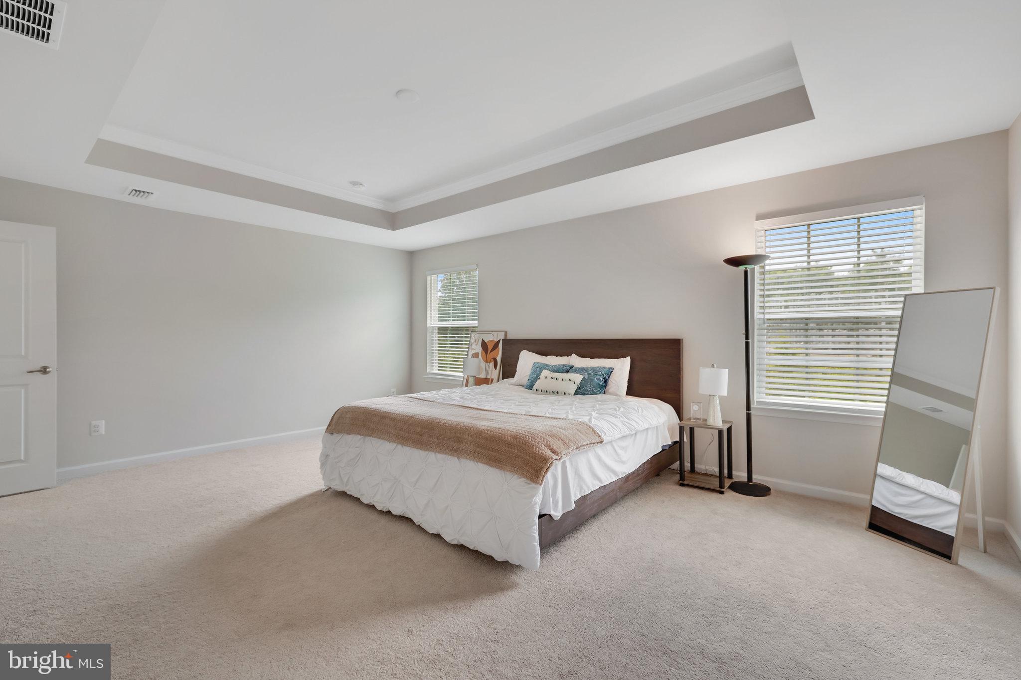 11177 Wheeler Ridge Dr