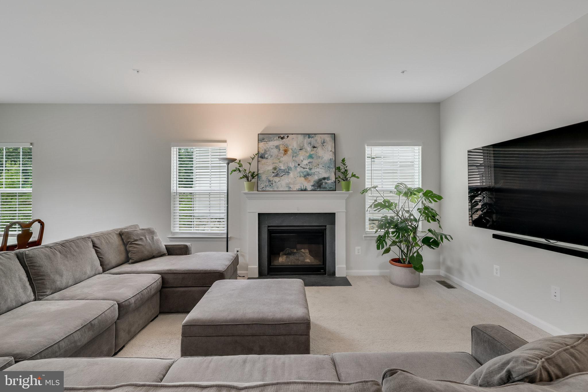 11177 Wheeler Ridge Dr