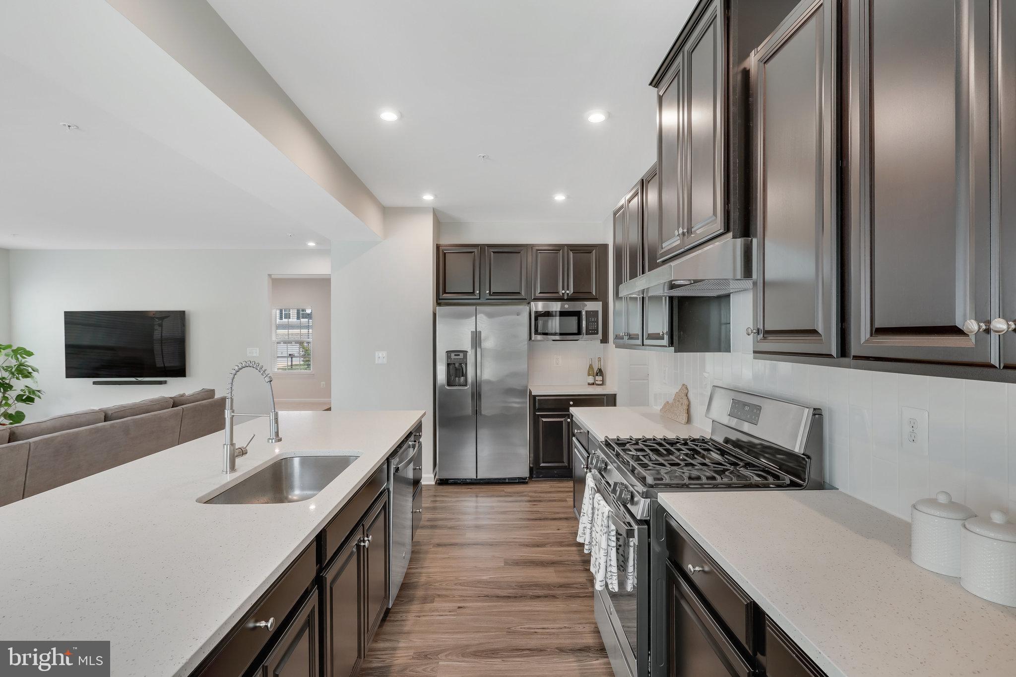 11177 Wheeler Ridge Dr