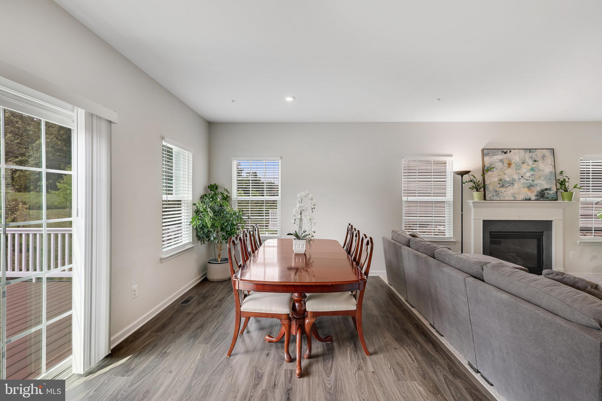 11177 Wheeler Ridge Dr