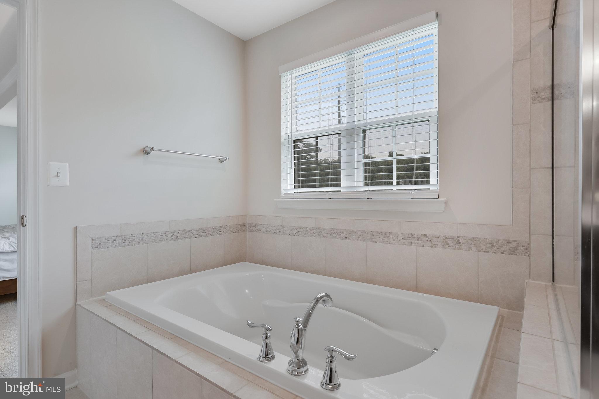 11177 Wheeler Ridge Dr