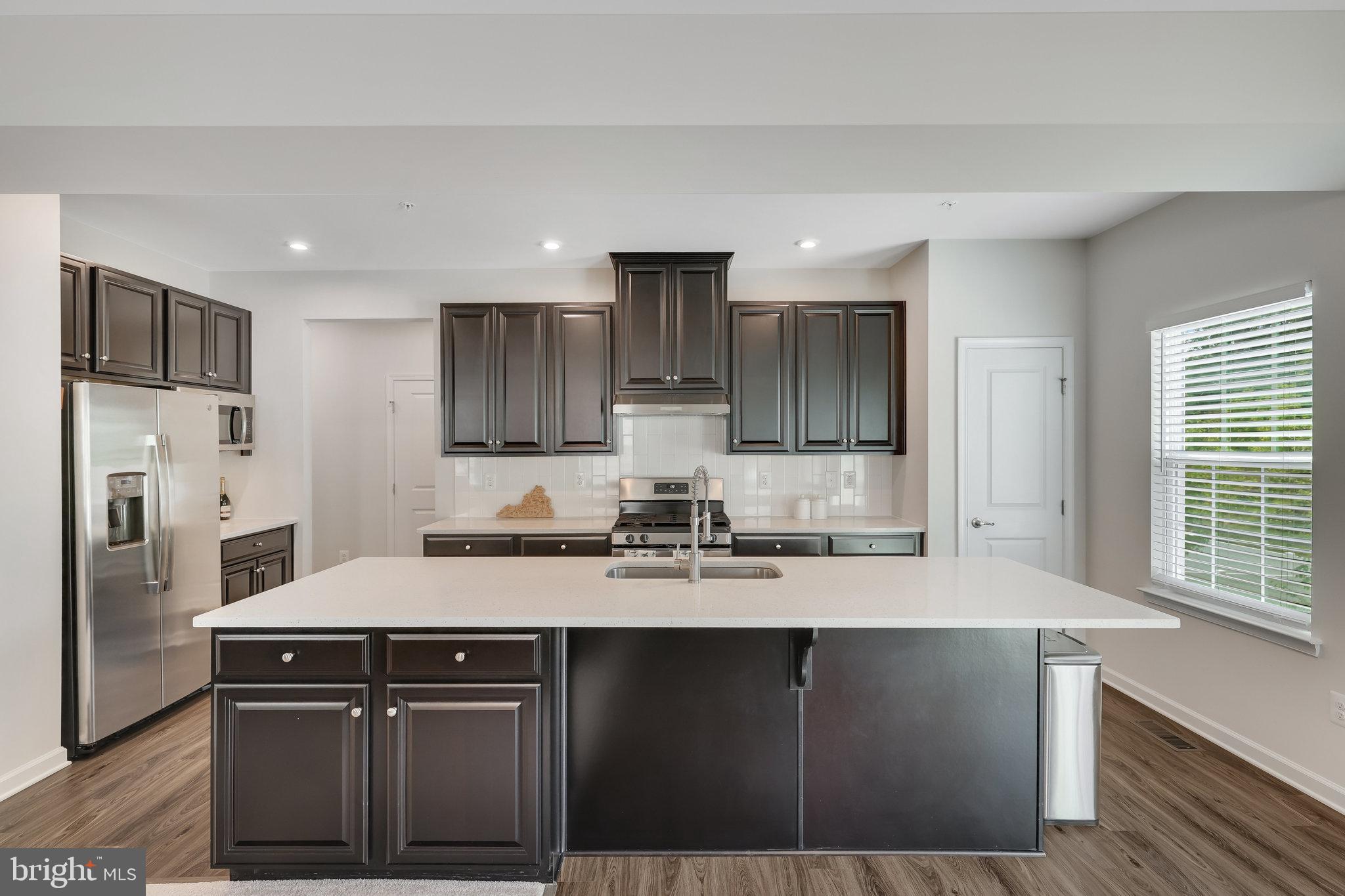 11177 Wheeler Ridge Dr