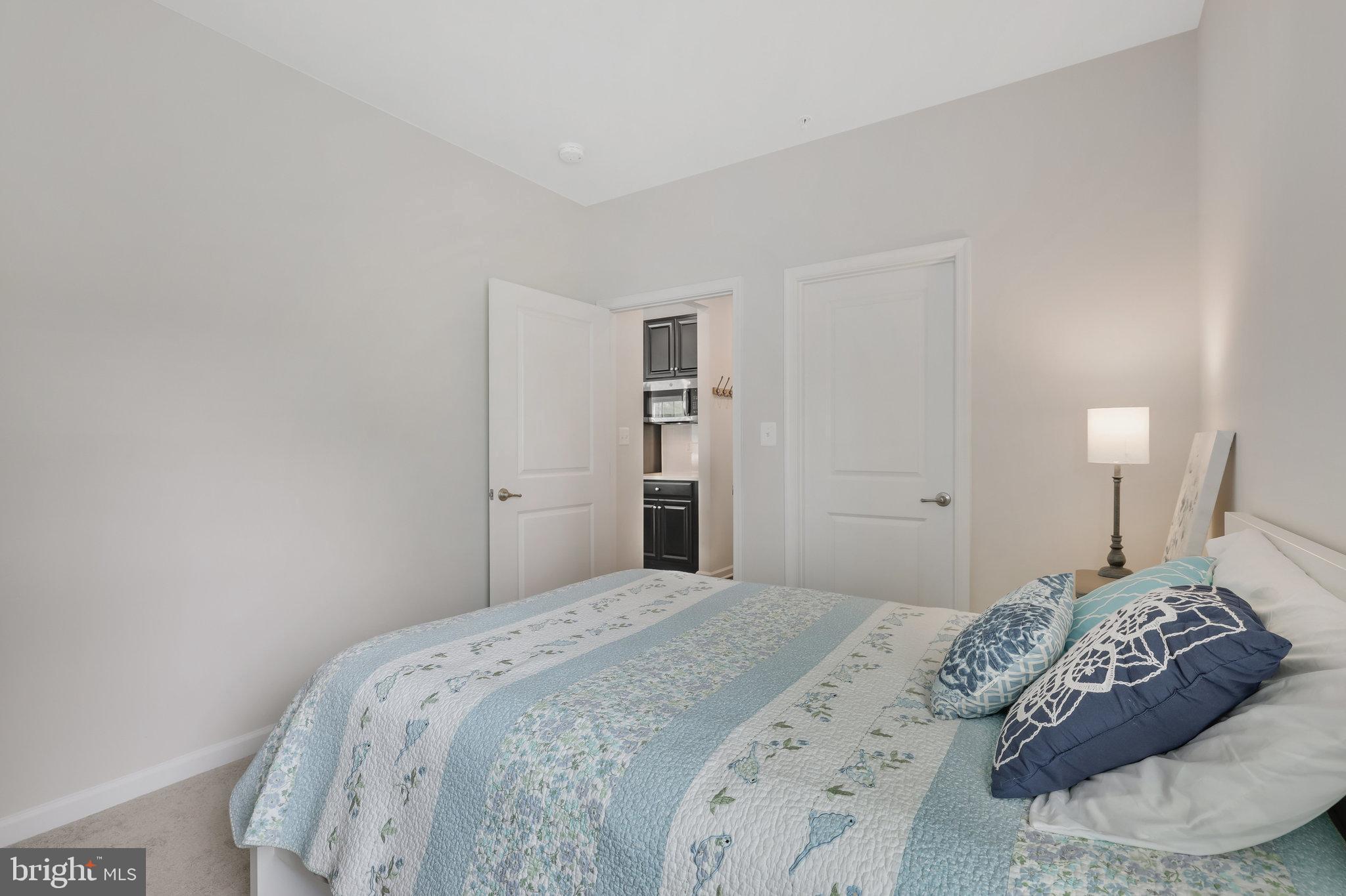 11177 Wheeler Ridge Dr