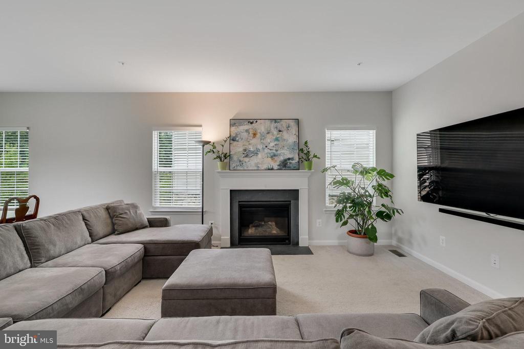 11177 Wheeler Ridge Dr