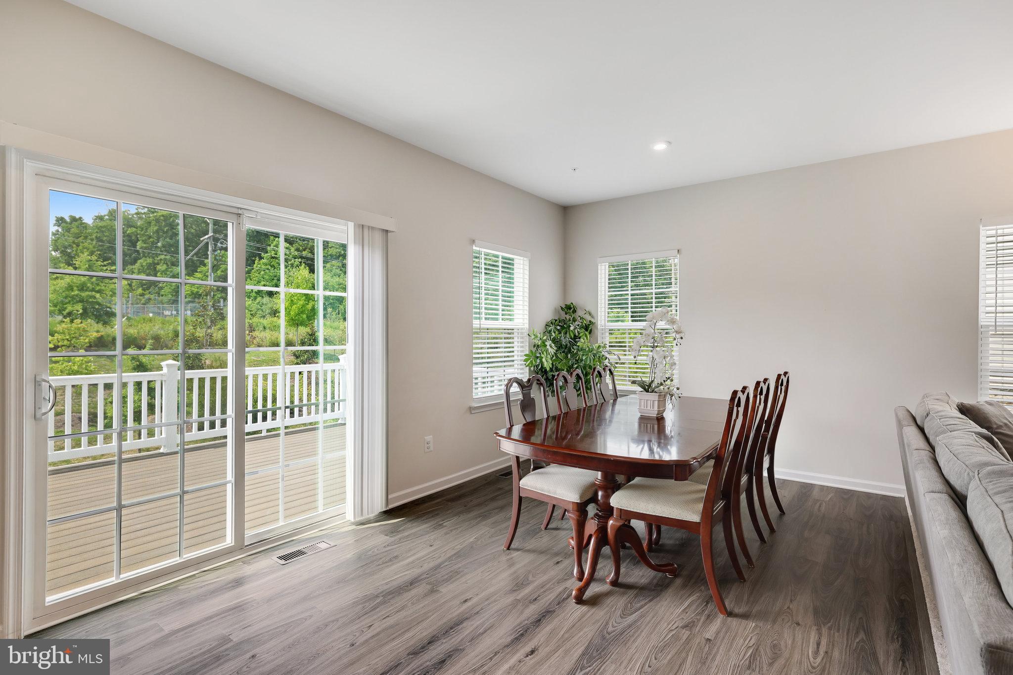 11177 Wheeler Ridge Dr