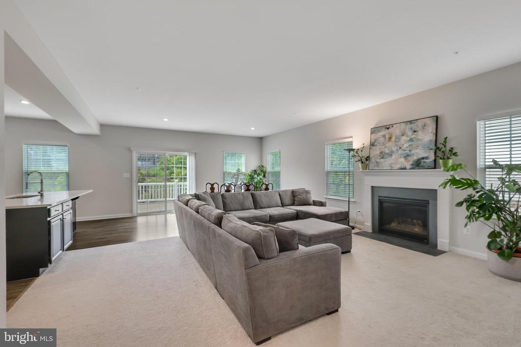 11177 Wheeler Ridge Dr