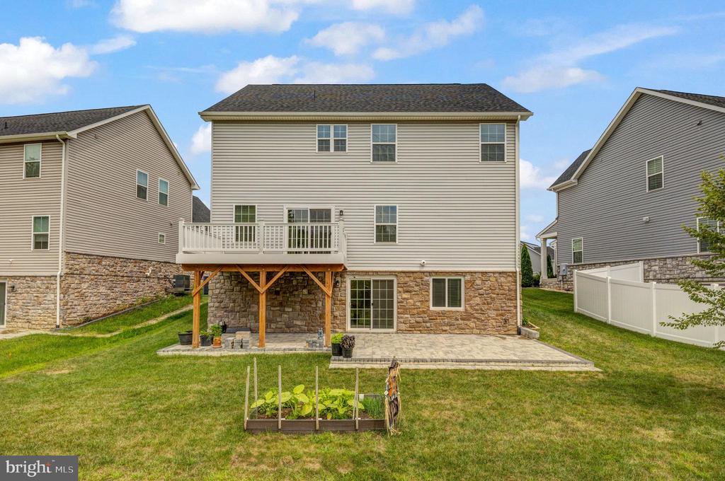 11177 Wheeler Ridge Dr