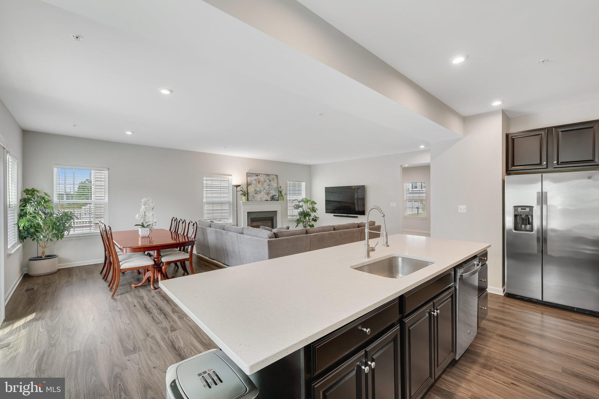 11177 Wheeler Ridge Dr