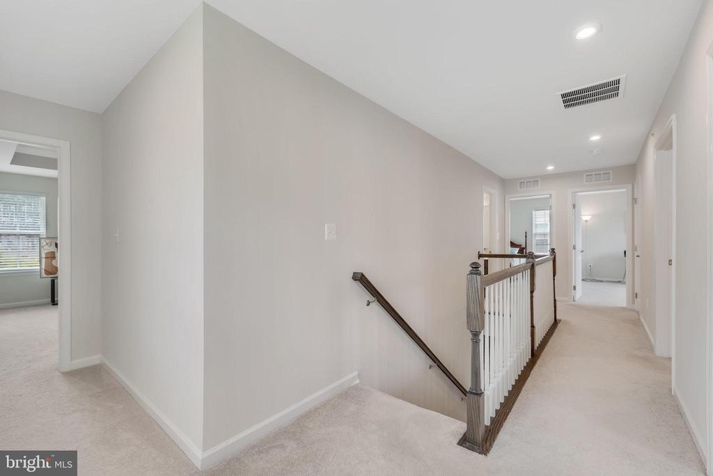 11177 Wheeler Ridge Dr