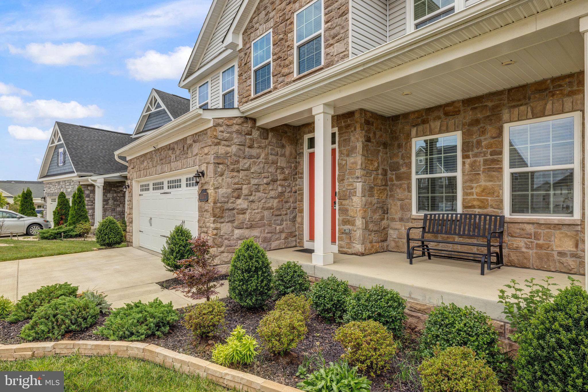 11177 Wheeler Ridge Dr
