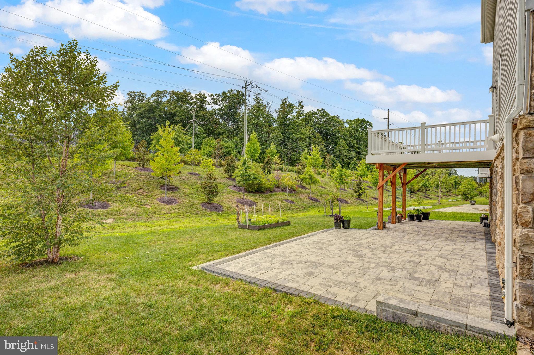 11177 Wheeler Ridge Dr