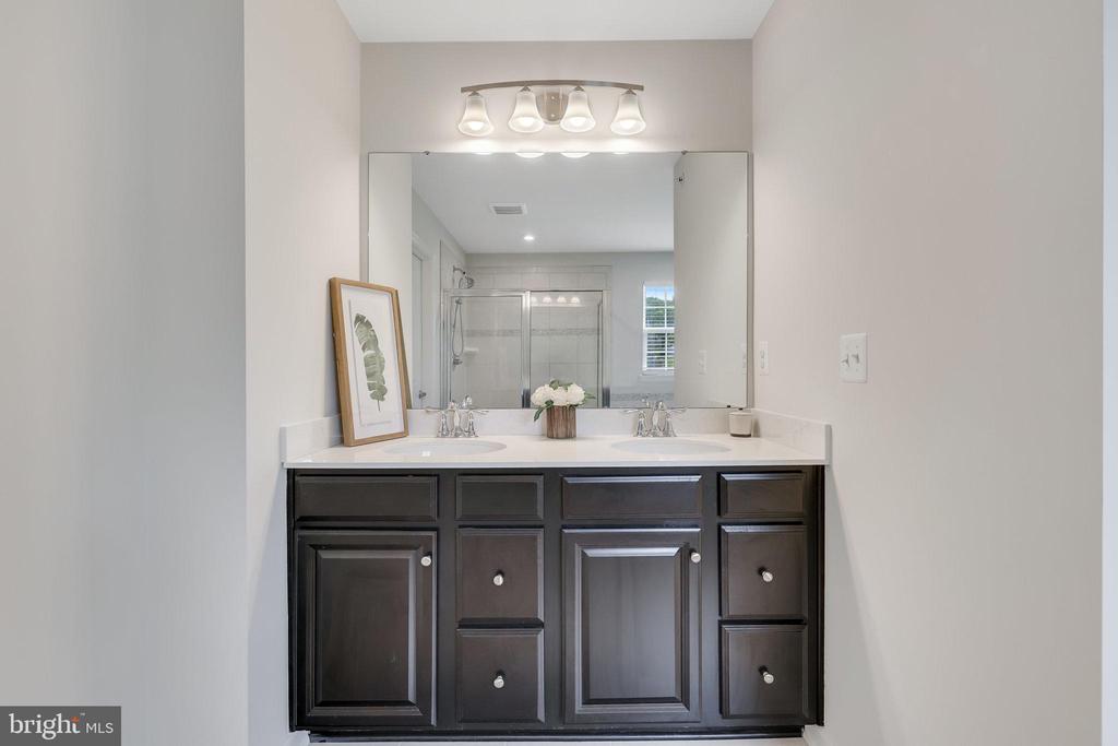 11177 Wheeler Ridge Dr