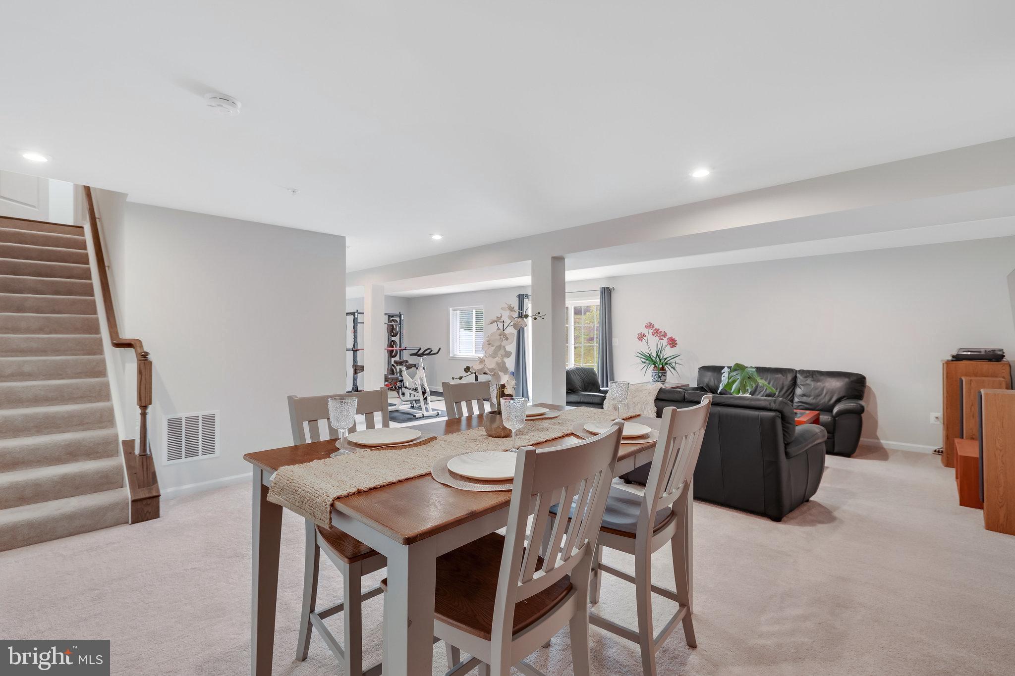 11177 Wheeler Ridge Dr