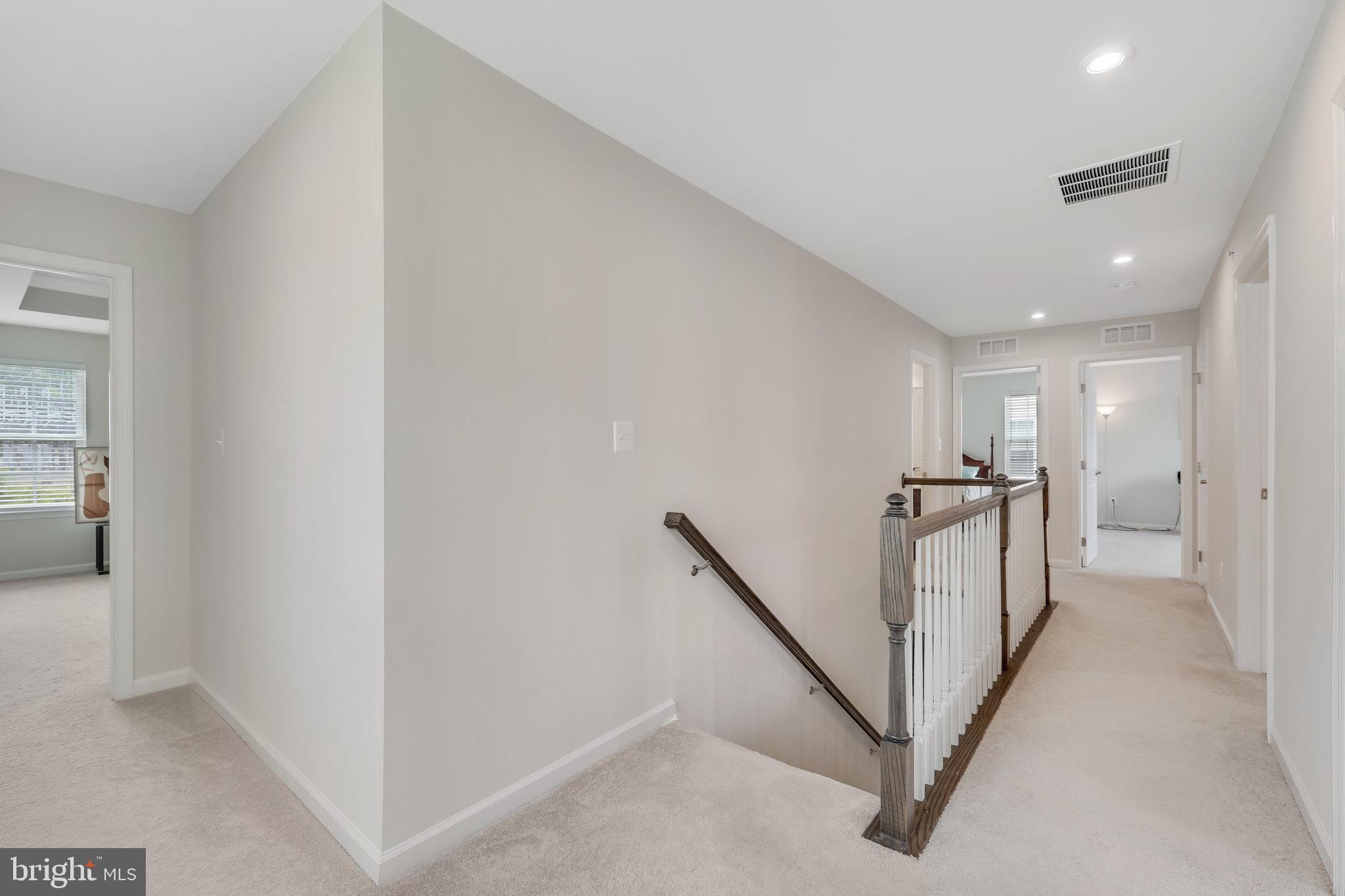 11177 Wheeler Ridge Dr