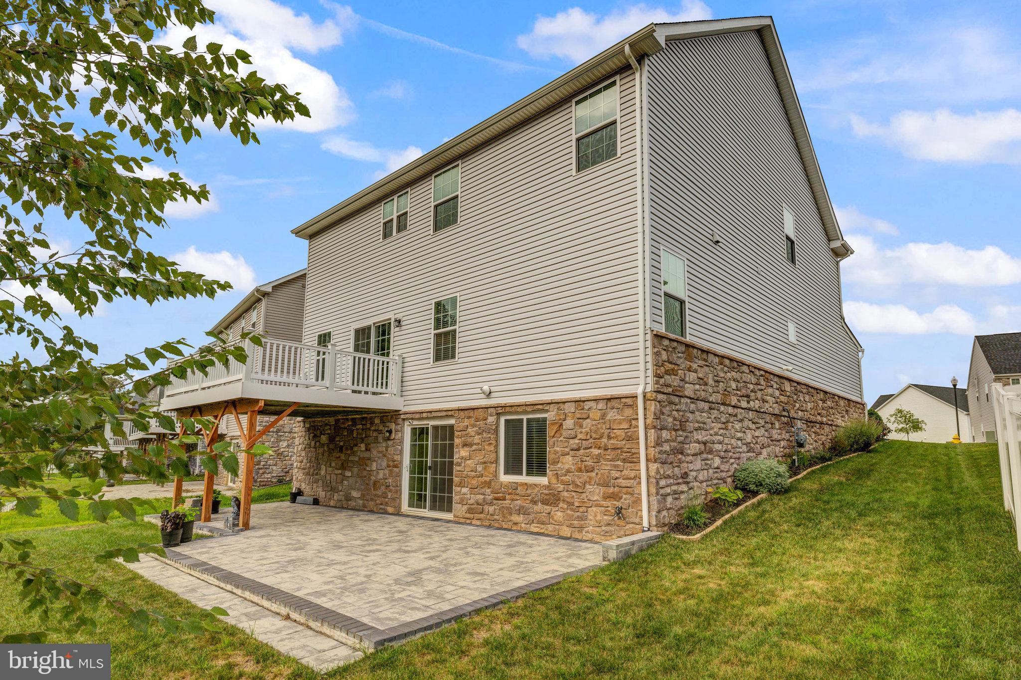 11177 Wheeler Ridge Dr