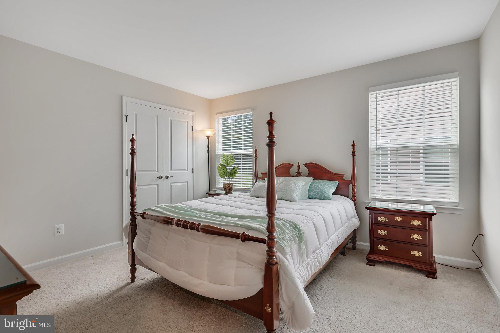 11177 Wheeler Ridge Dr