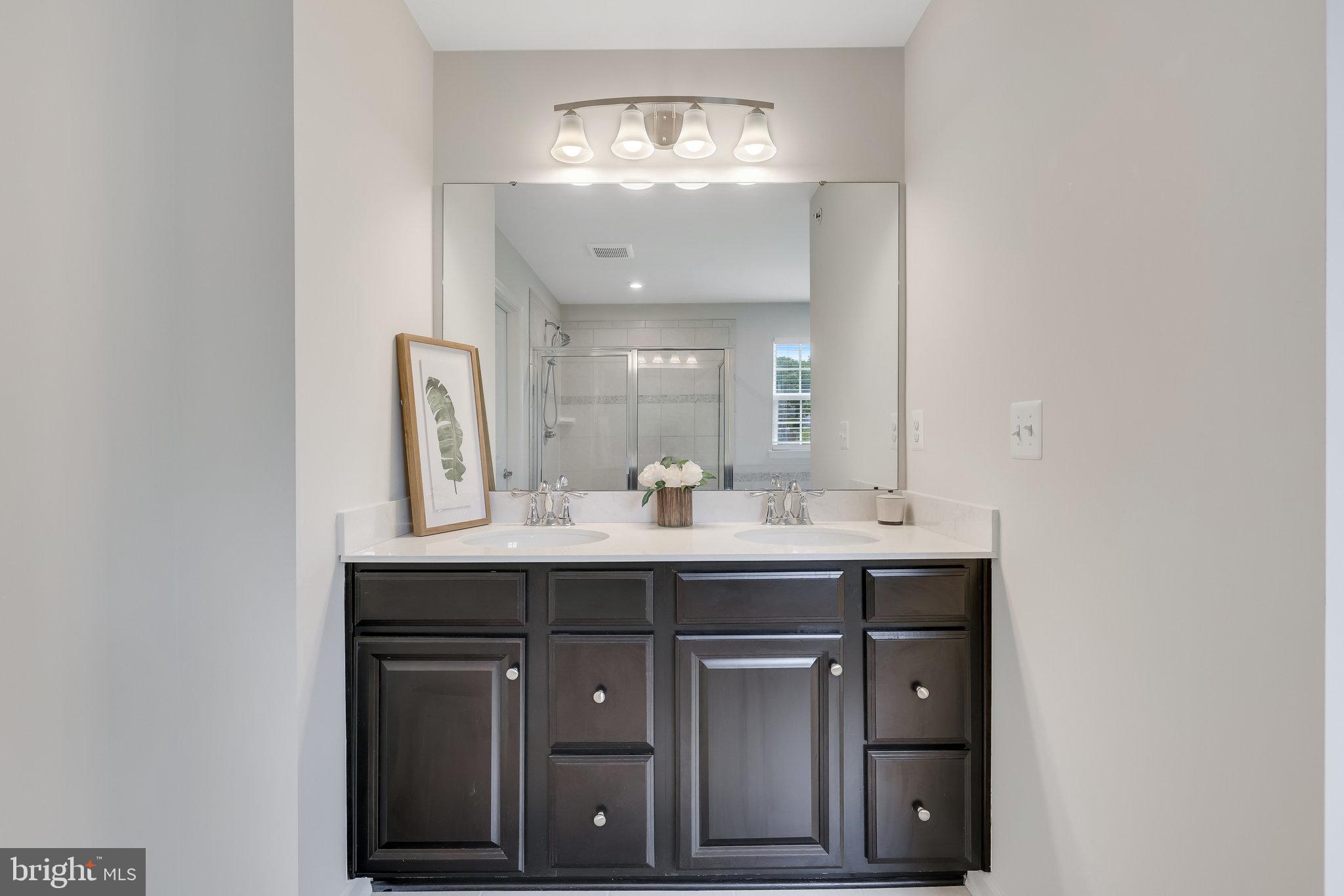 11177 Wheeler Ridge Dr