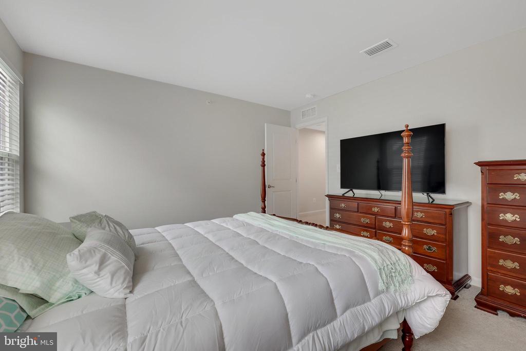 11177 Wheeler Ridge Dr