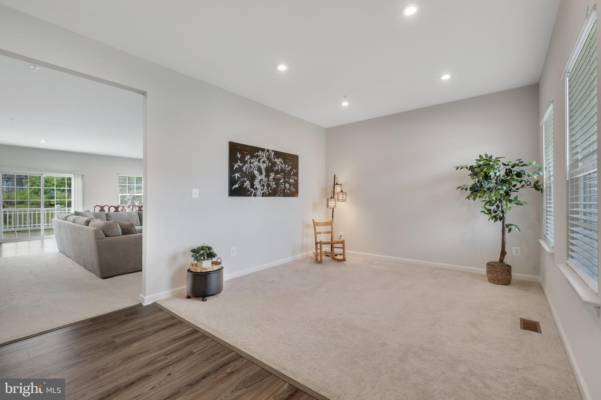 11177 Wheeler Ridge Dr