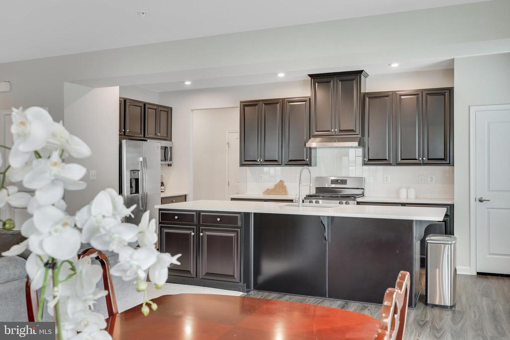 11177 Wheeler Ridge Dr