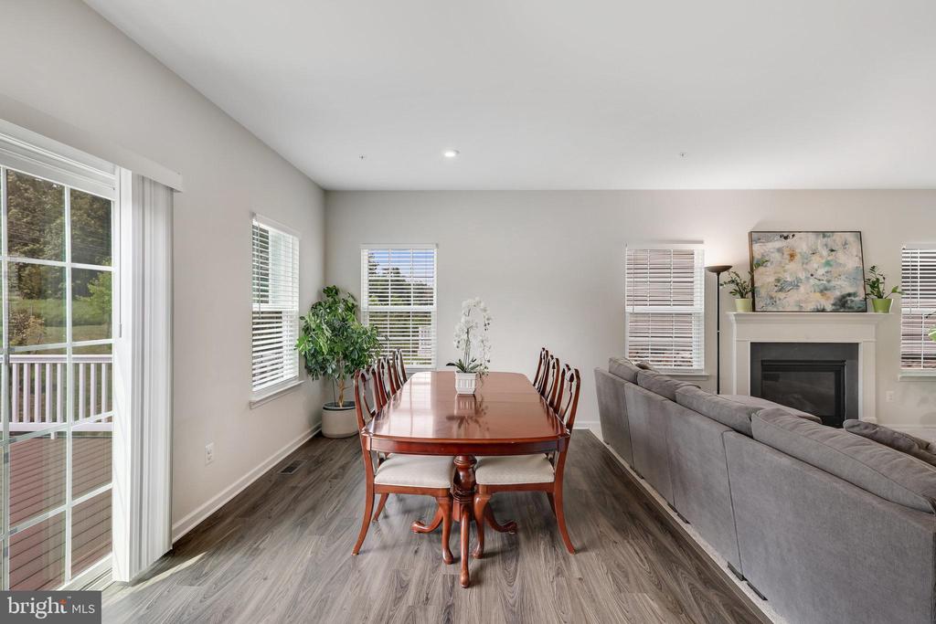 11177 Wheeler Ridge Dr