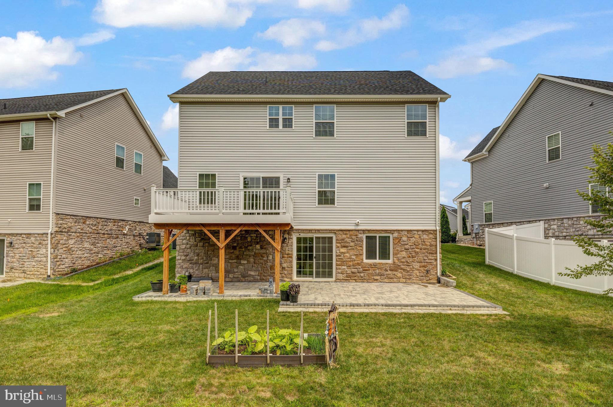 11177 Wheeler Ridge Dr