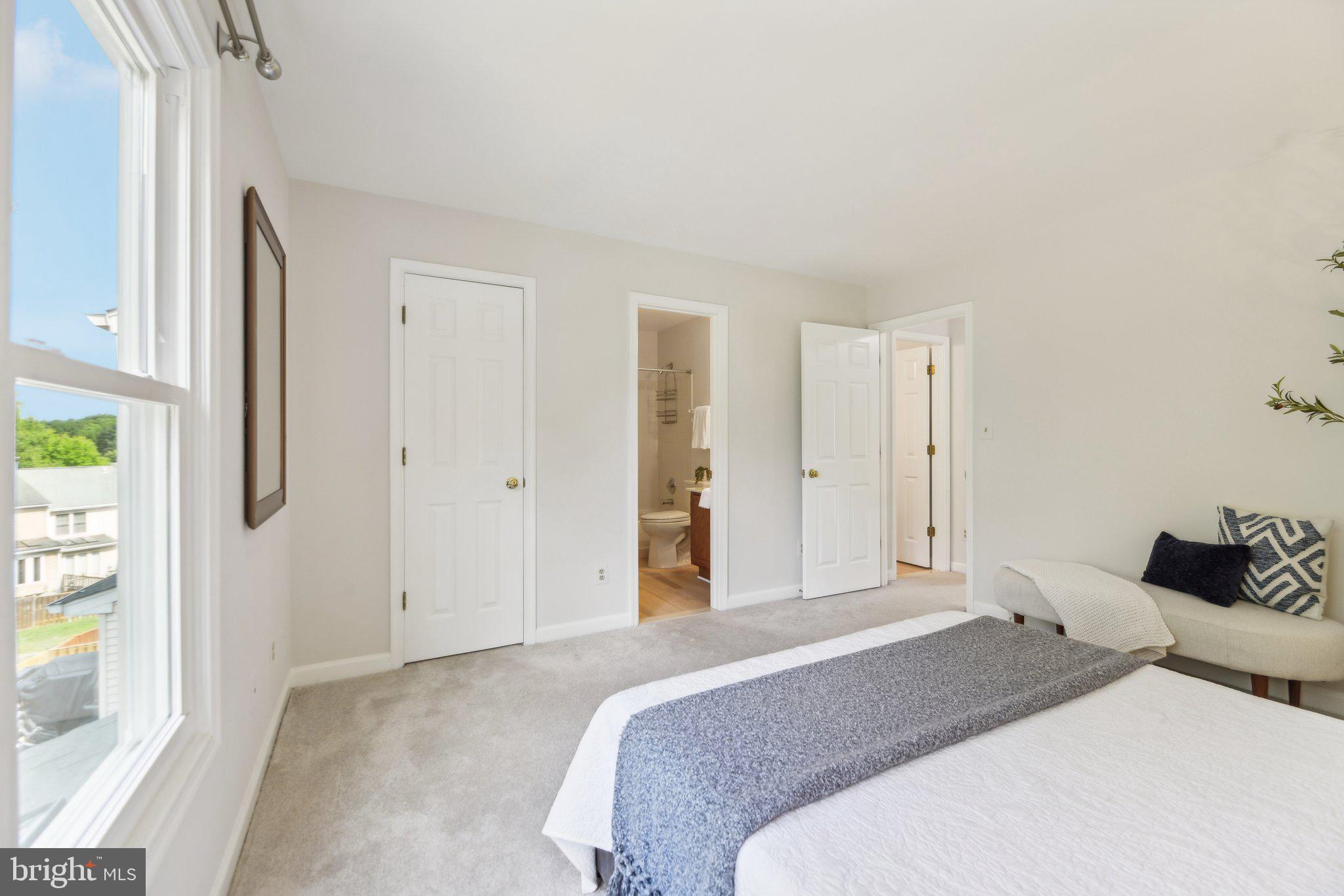 12821 Misty Ln