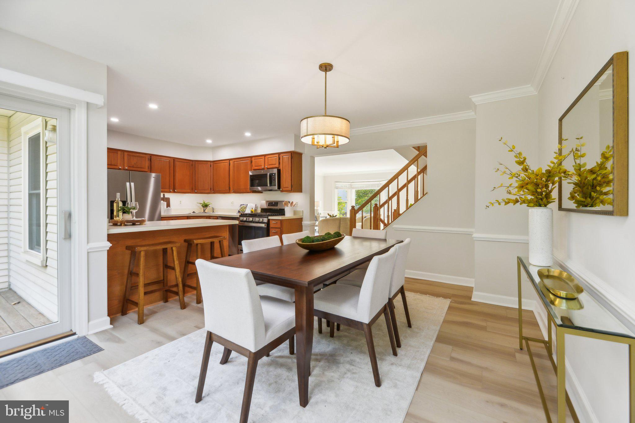 12821 Misty Ln