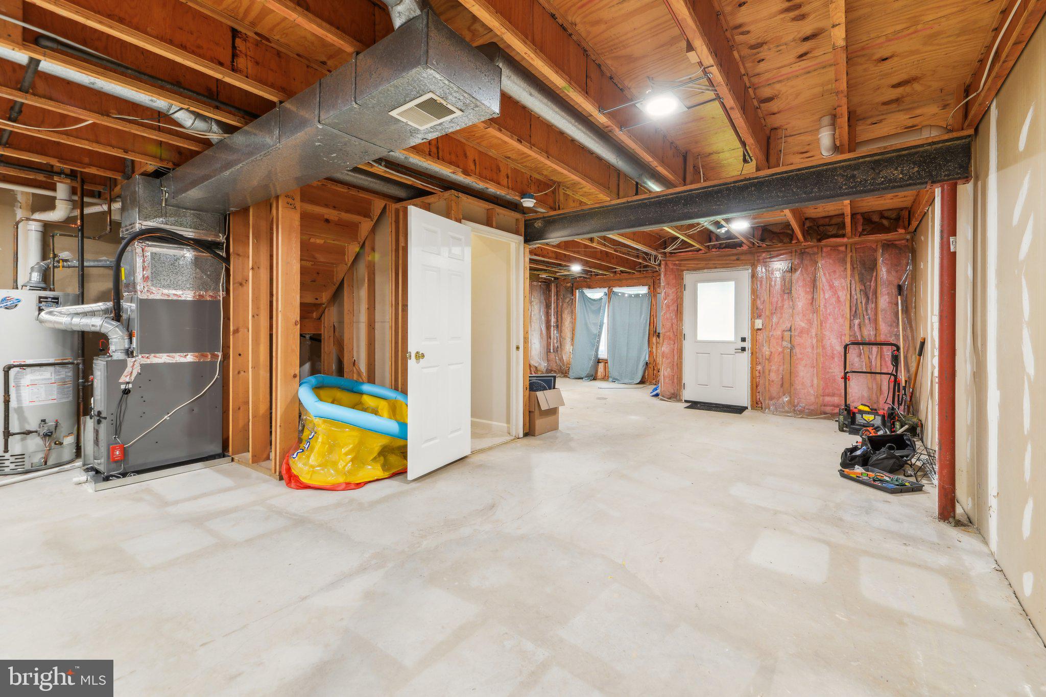 12821 Misty Ln