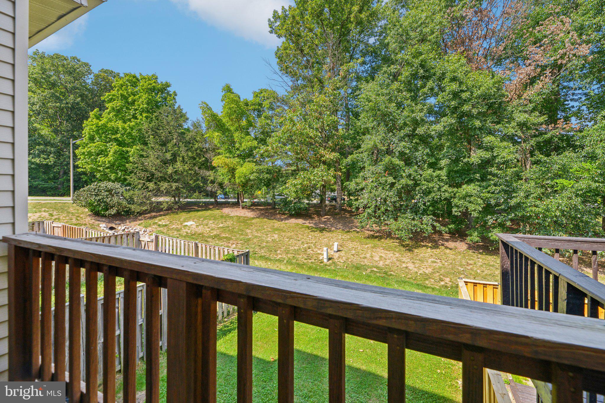 12821 Misty Ln