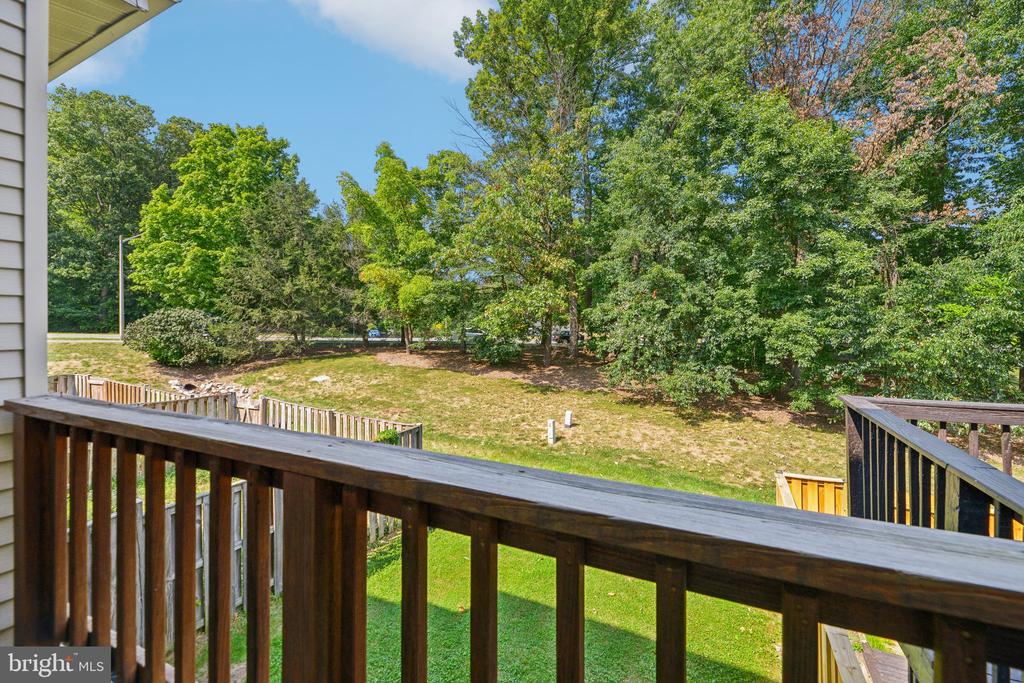 12821 Misty Ln