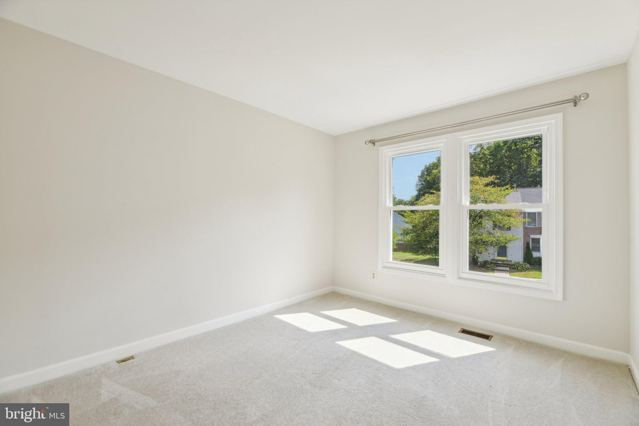 12821 Misty Ln