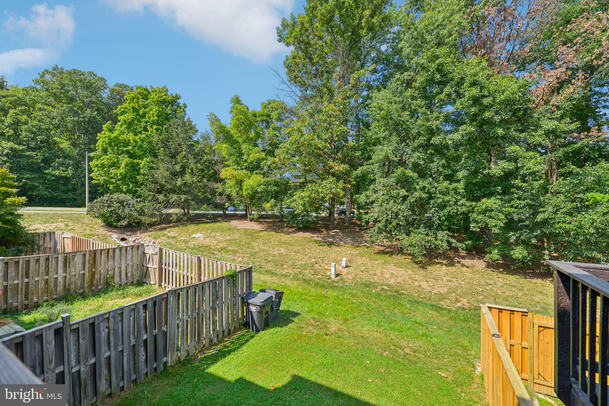 12821 Misty Ln