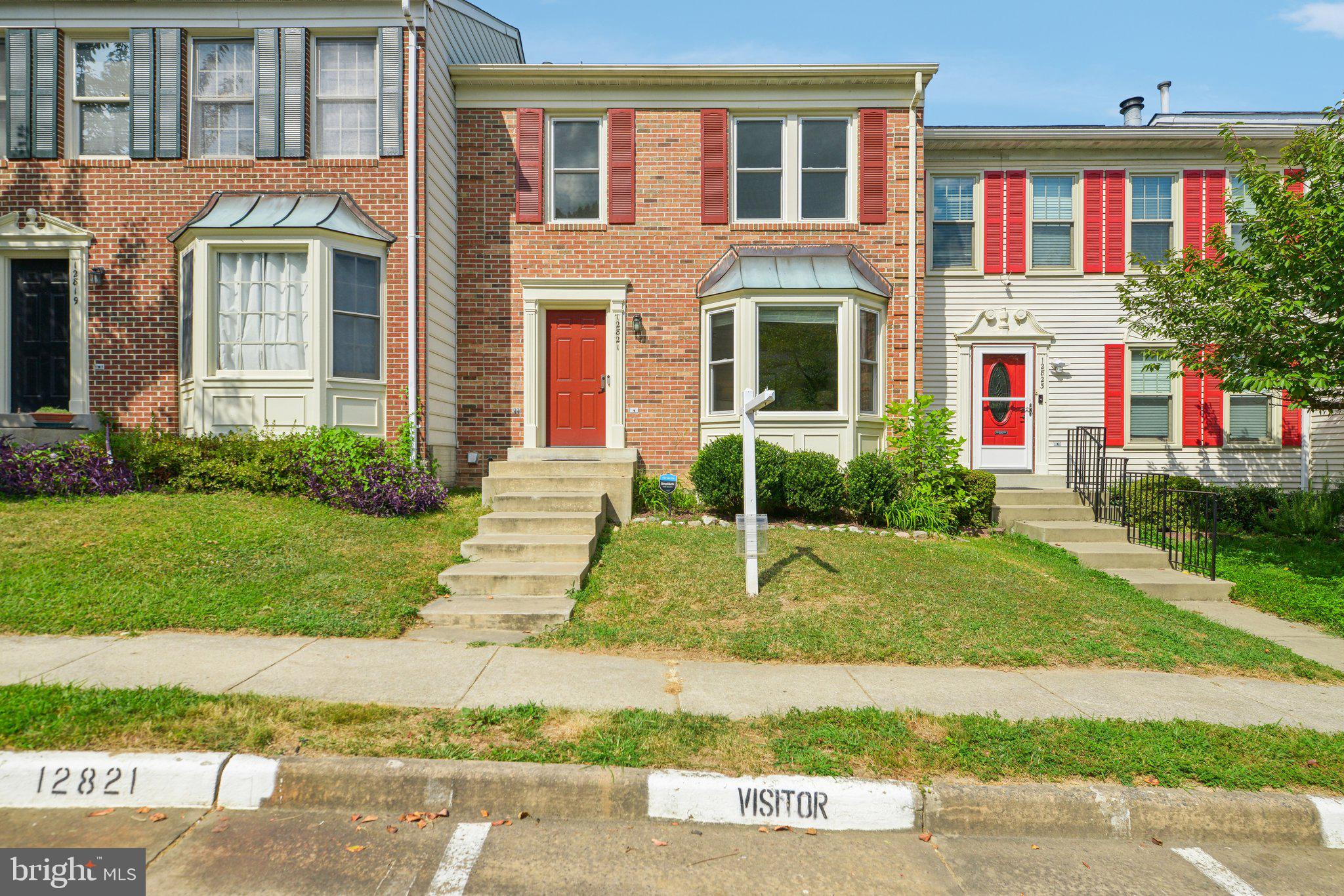 12821 Misty Ln