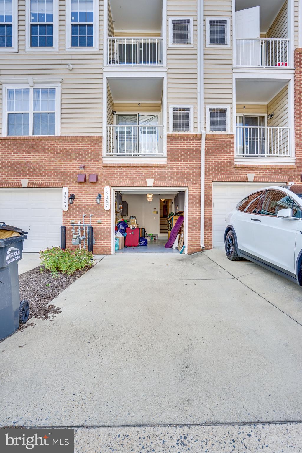 15267 Avens Creek Dr #80