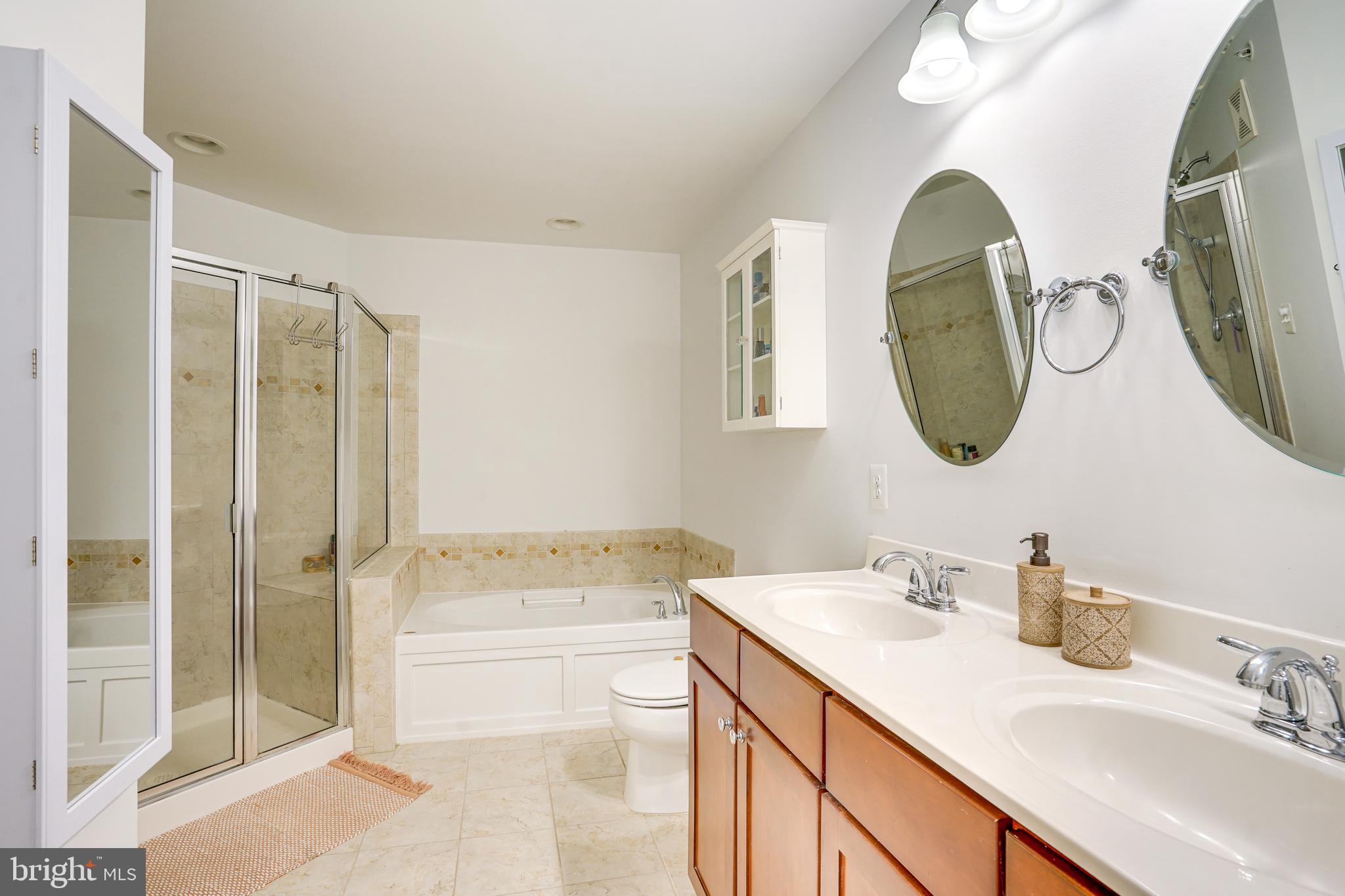 15267 Avens Creek Dr #80