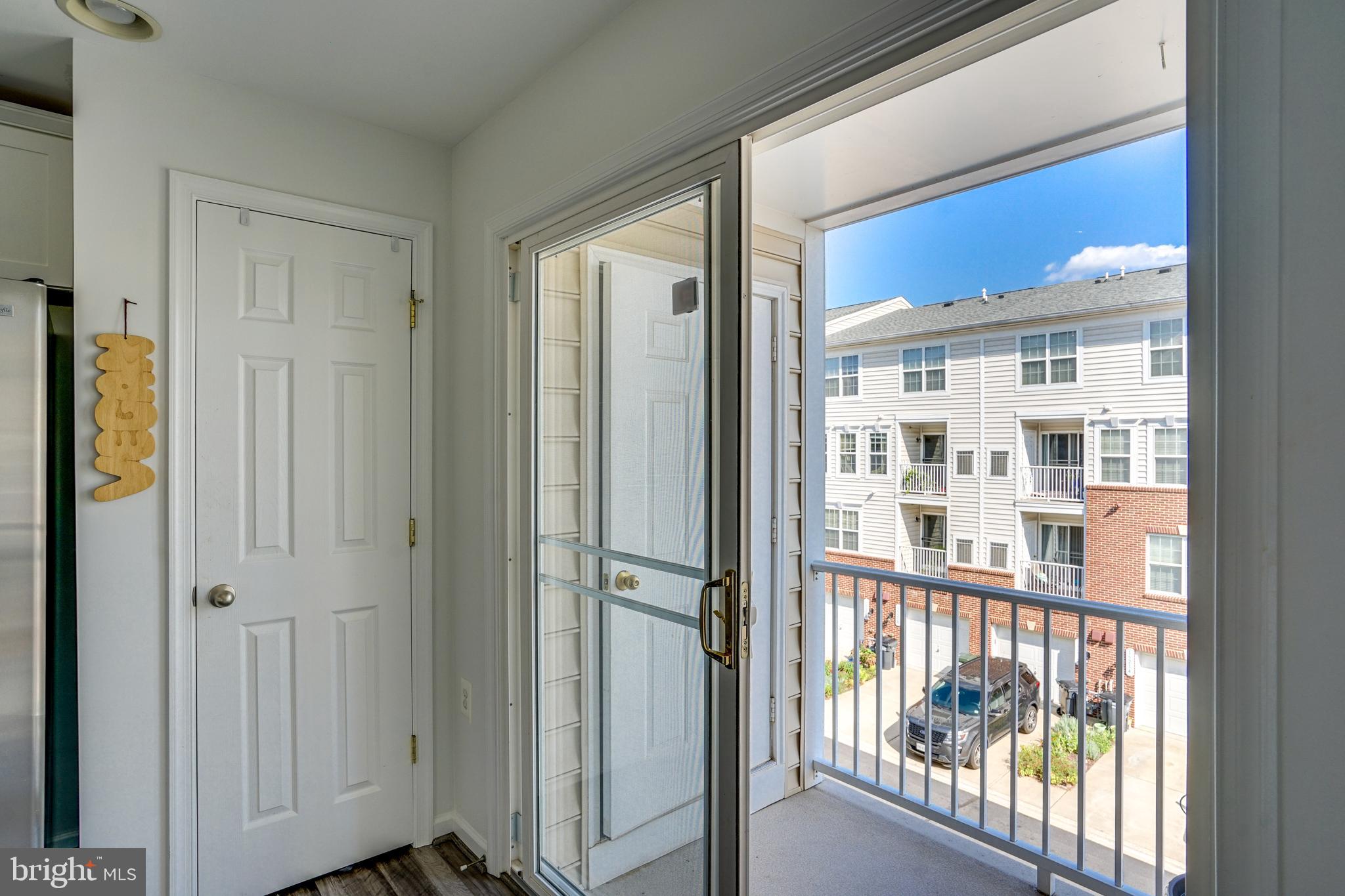 15267 Avens Creek Dr #80