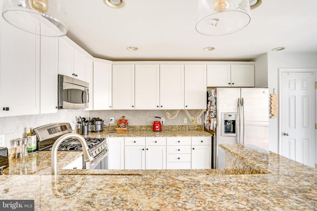 15267 Avens Creek Dr #80