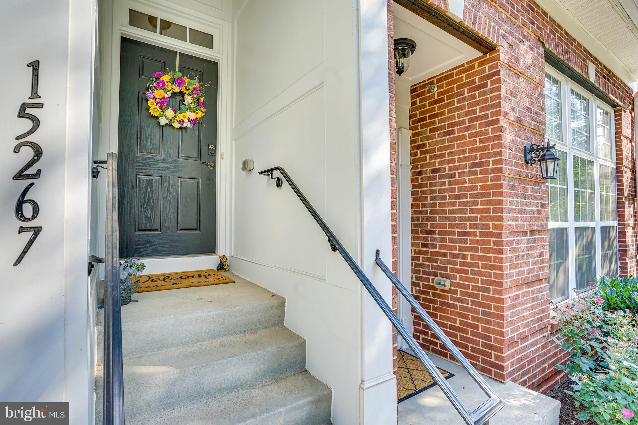 15267 Avens Creek Dr #80