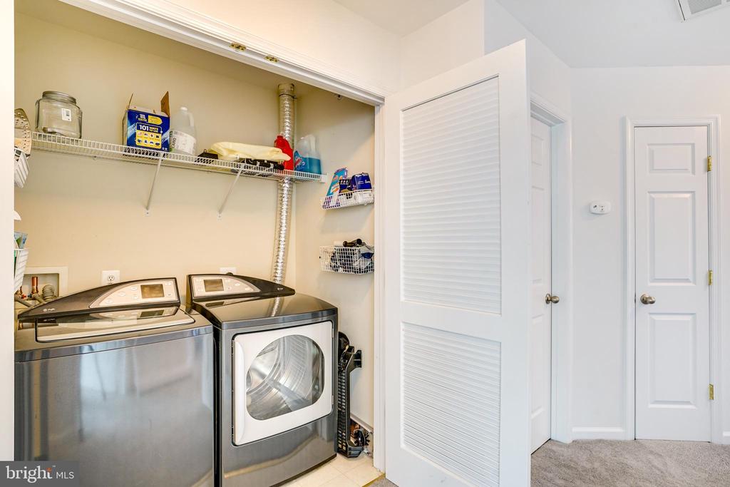 15267 Avens Creek Dr #80