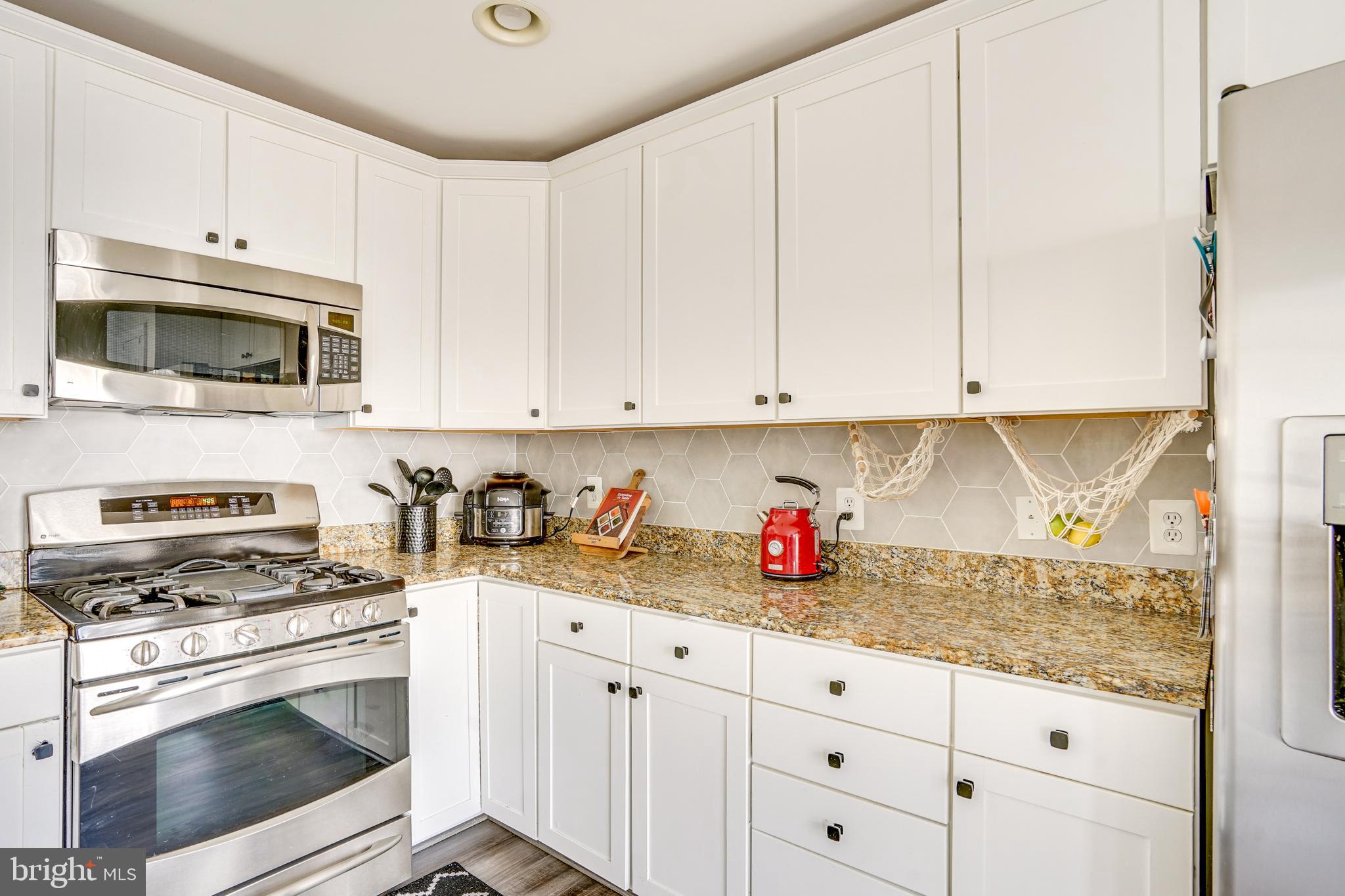15267 Avens Creek Dr #80