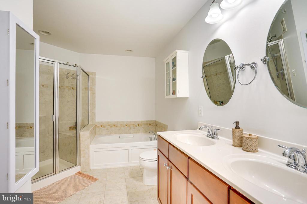 15267 Avens Creek Dr #80
