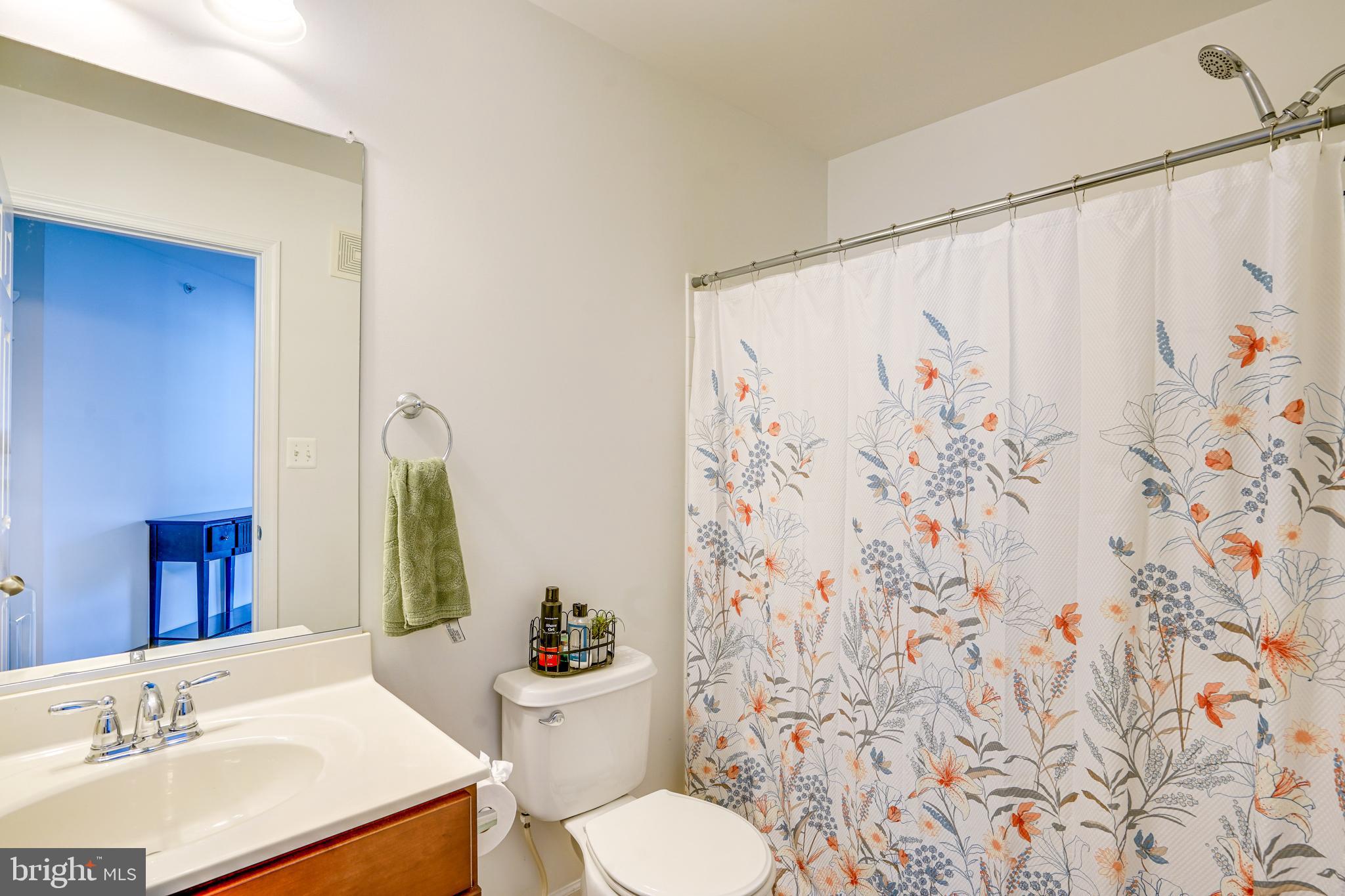 15267 Avens Creek Dr #80